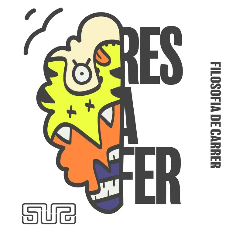 Res a fer