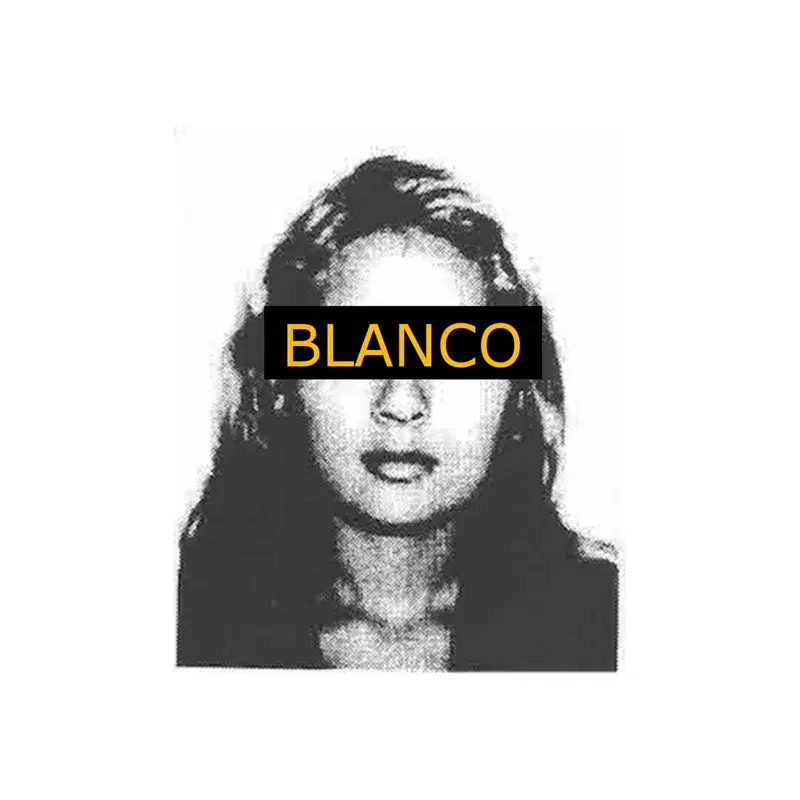 BLANCO