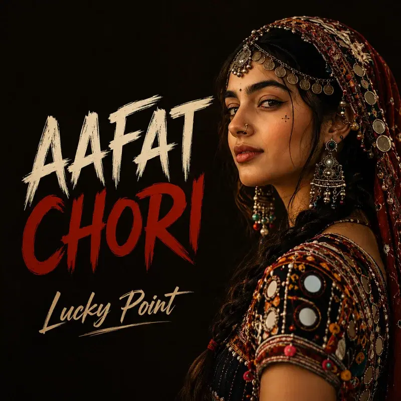 Cover Art