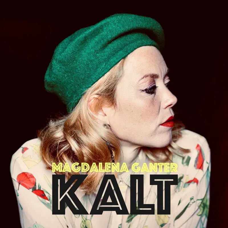 Cover Art