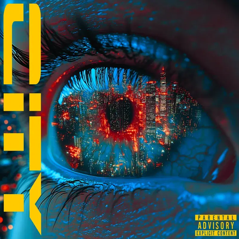 CITY