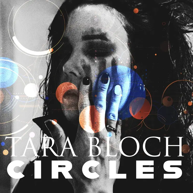 Circles