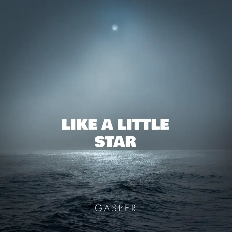 Like A Little Star