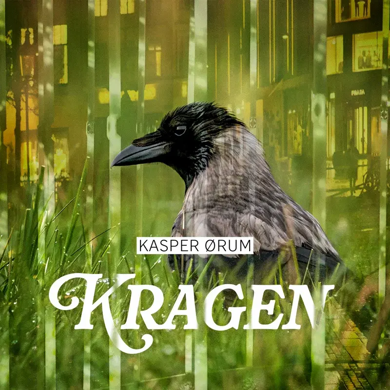 Kragen