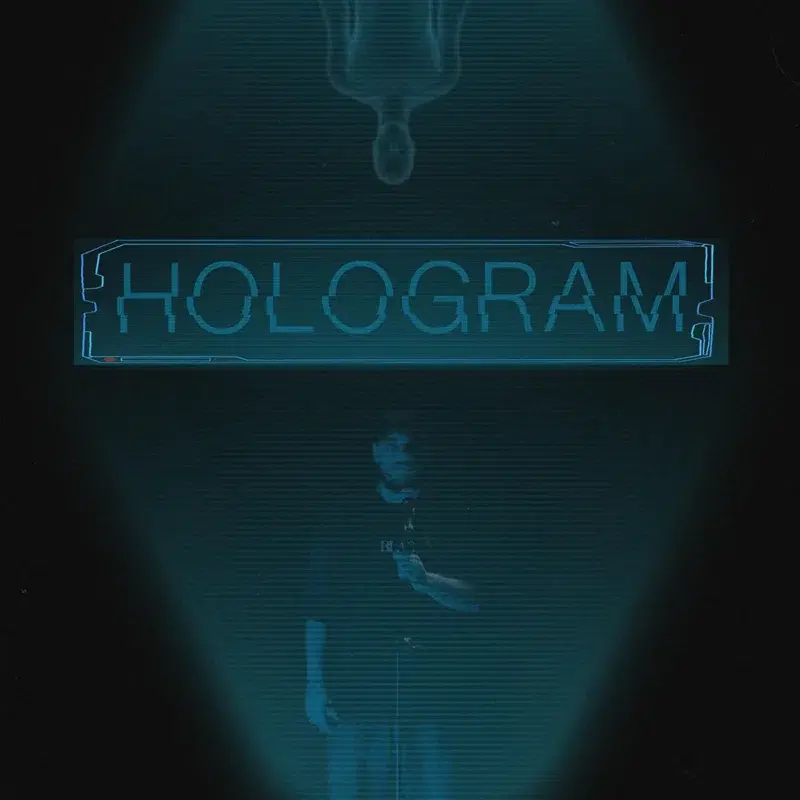 Hologram