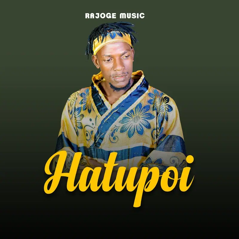 Hatupoi