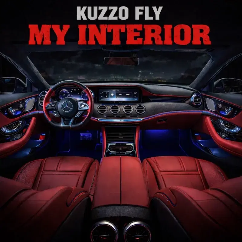 My Interior