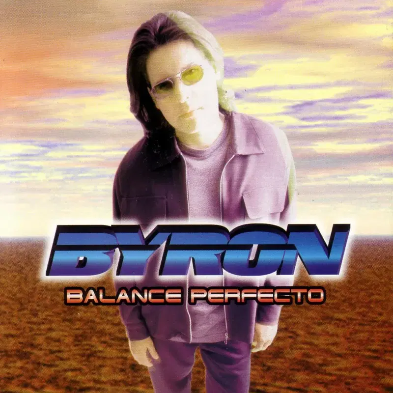 Balance Perfecto