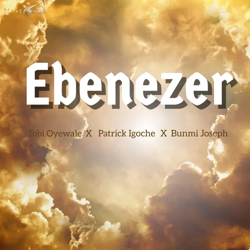 Ebenezer