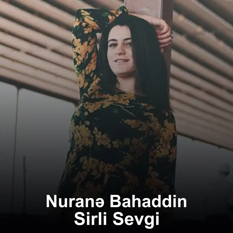 Sirli Sevgi