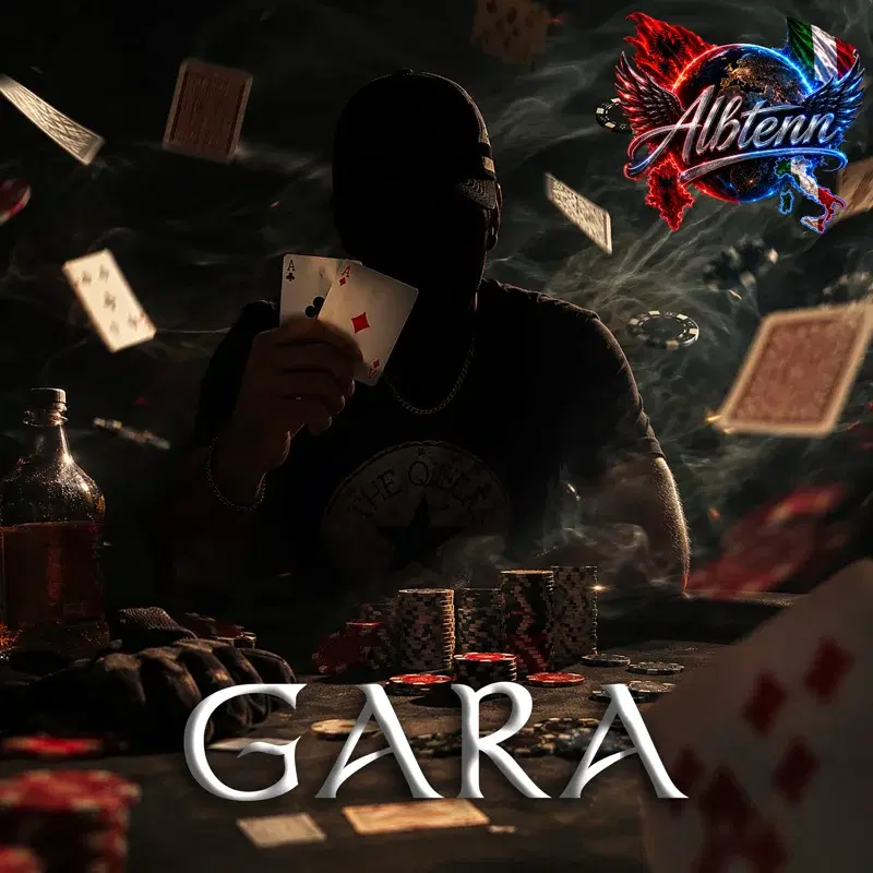 Gara