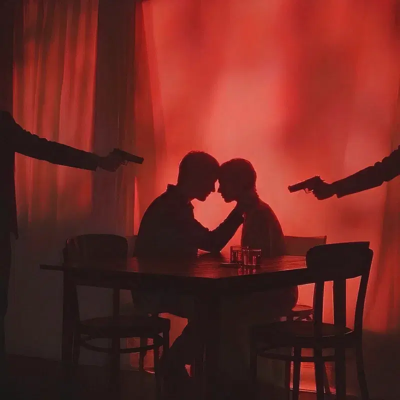 Love or Die