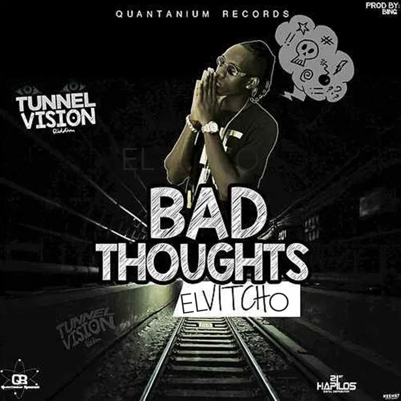 Bad Thoughts