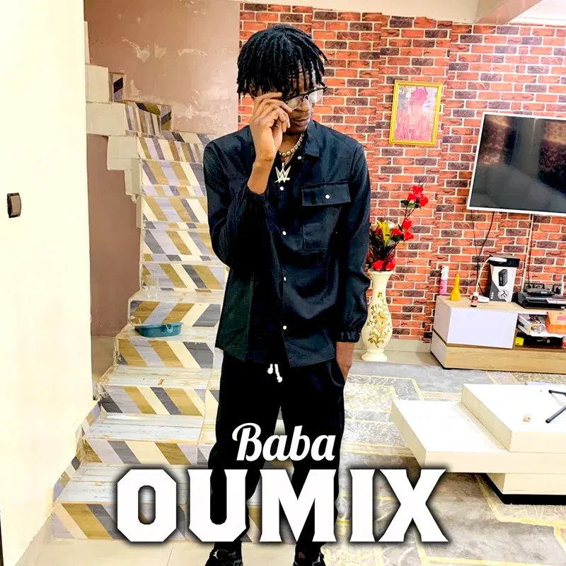 Baba