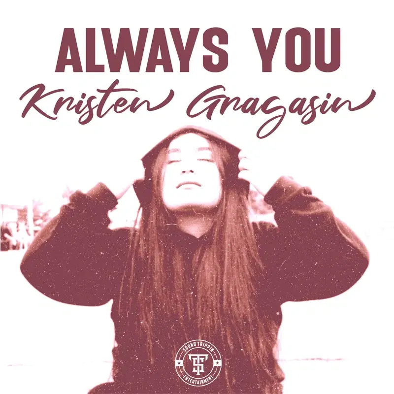 Always You