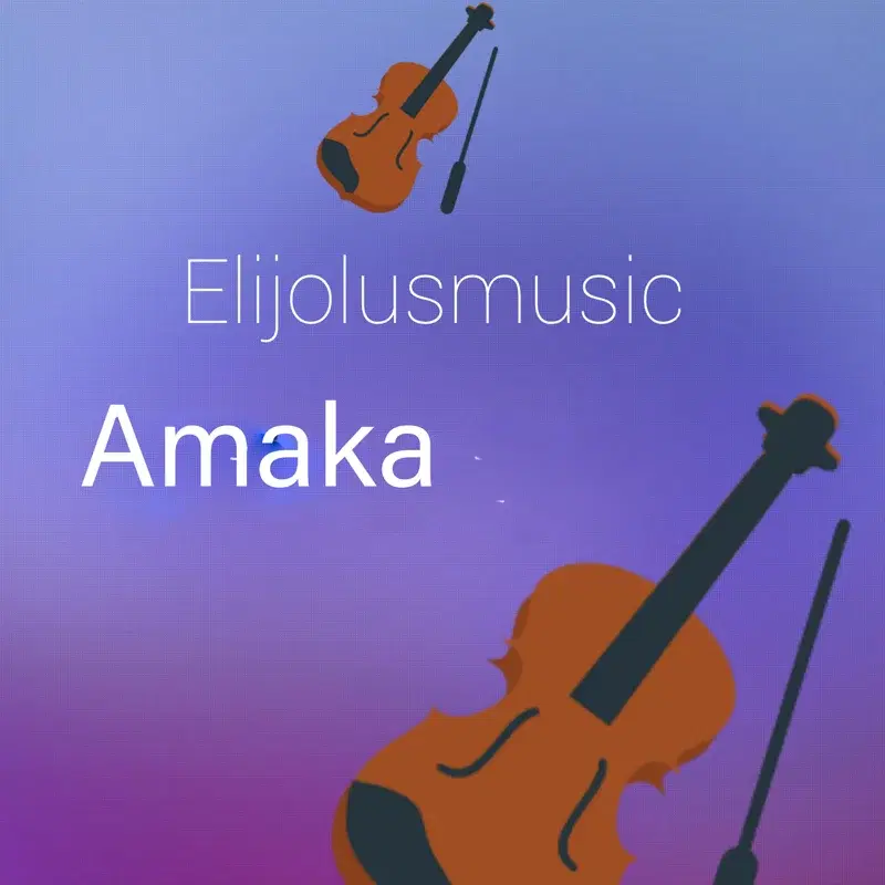 Amaka