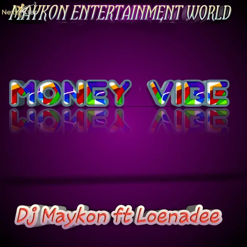 Money Vibe