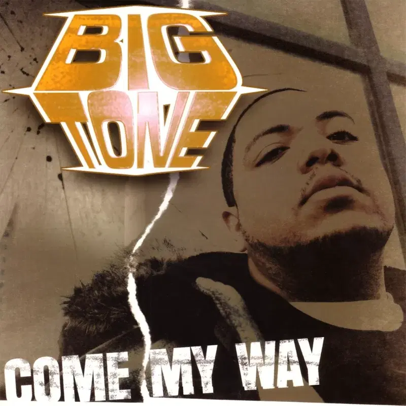 Come My Way