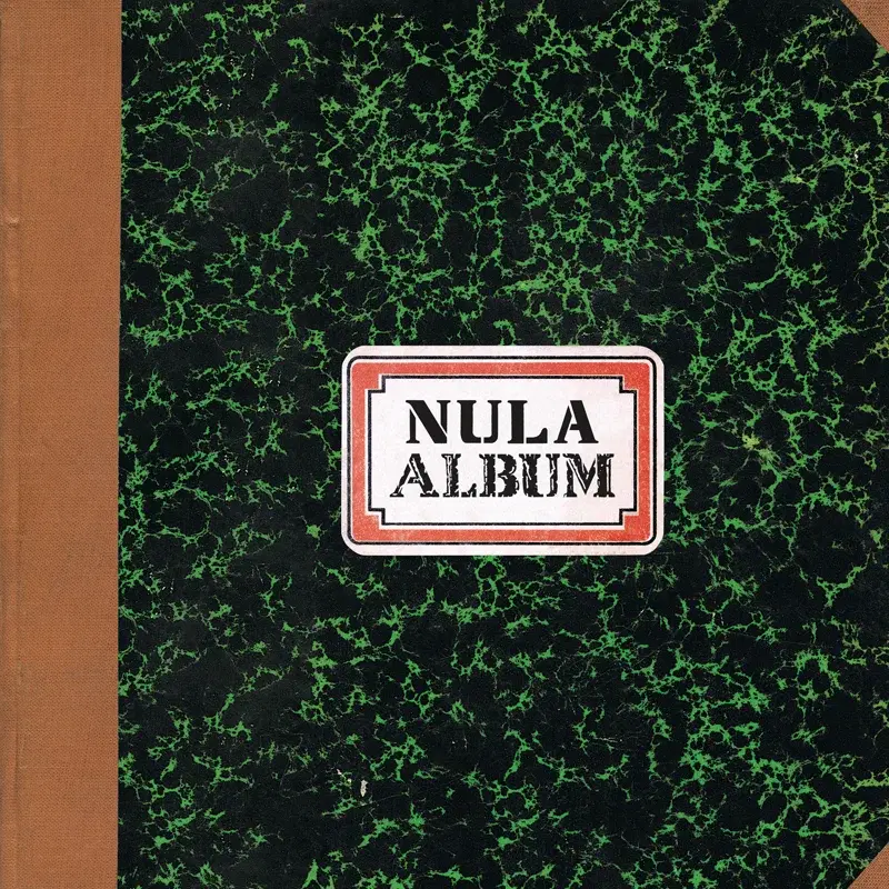 Album