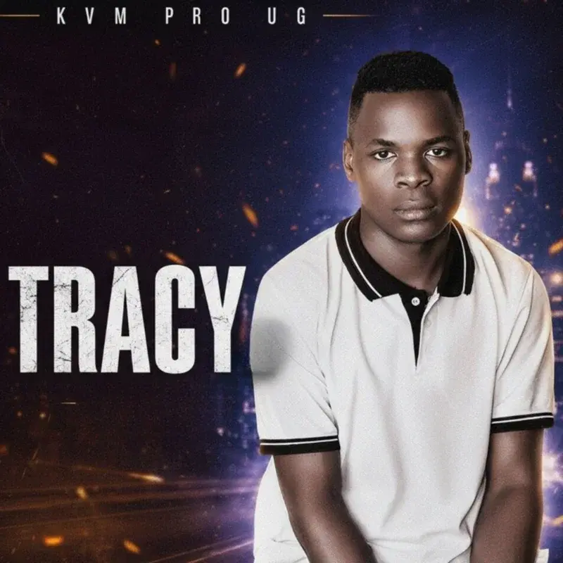 TRACY