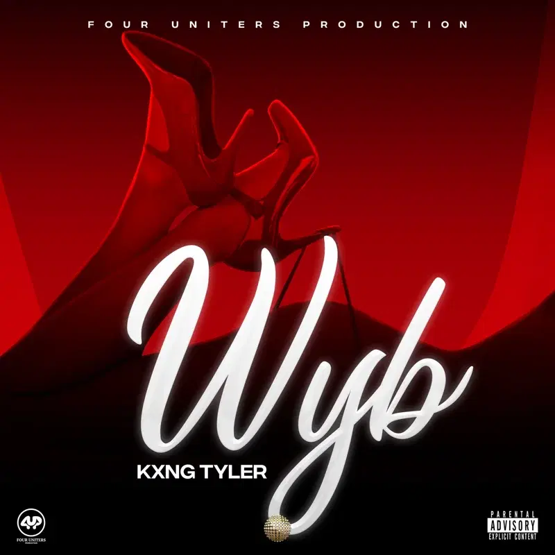 WYB