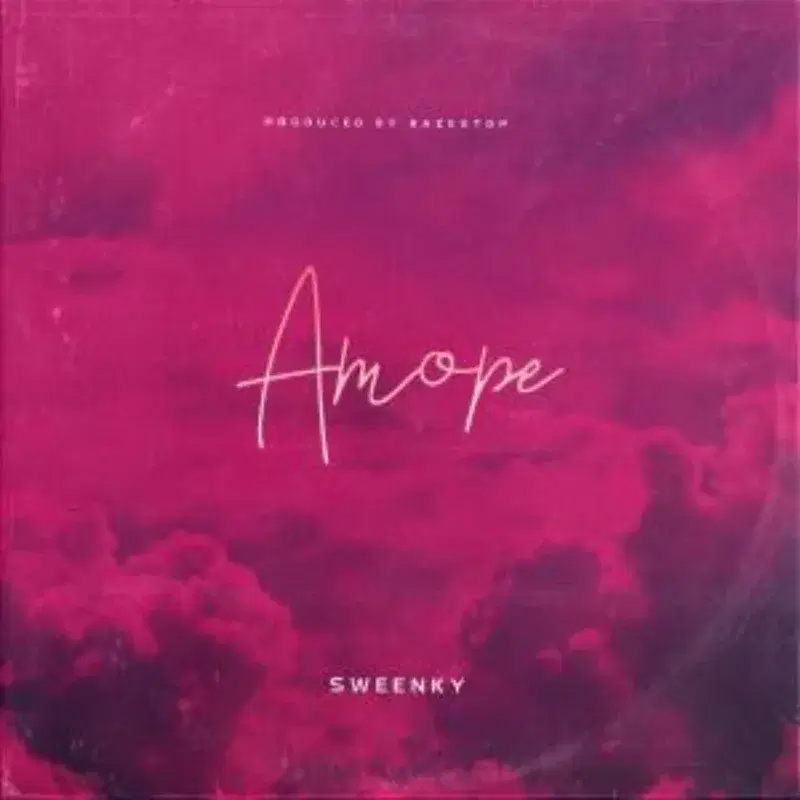 Amope