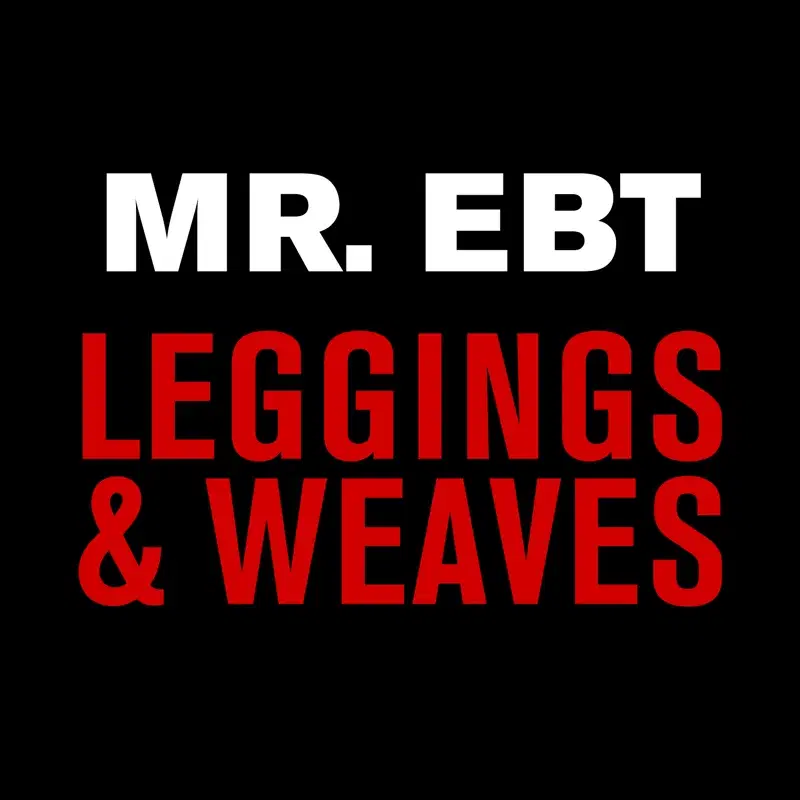 Leggings & Weaves