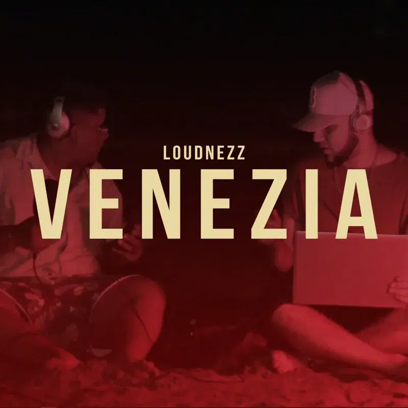 VENEZIA
