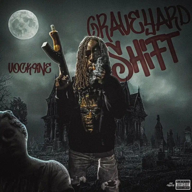 Cover Art