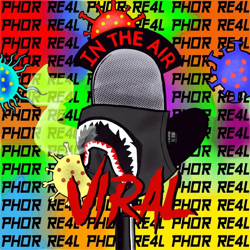 Viral