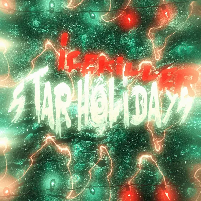 Star Holidays