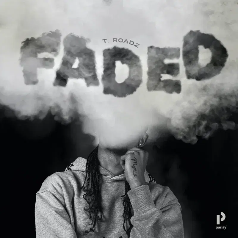 Faded