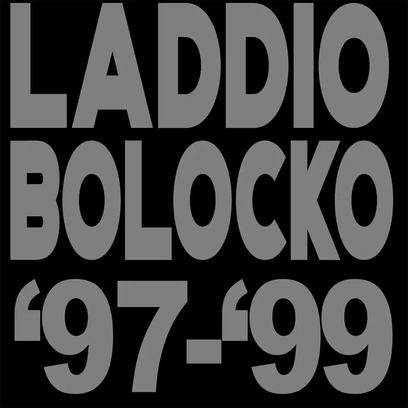 '97-'99