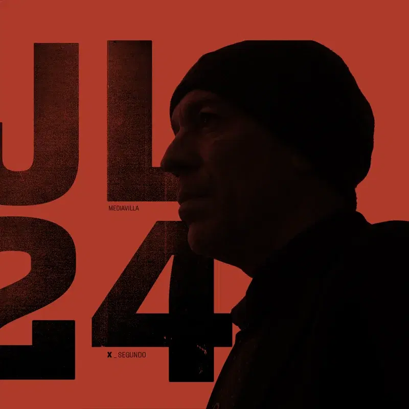 24xsegundo