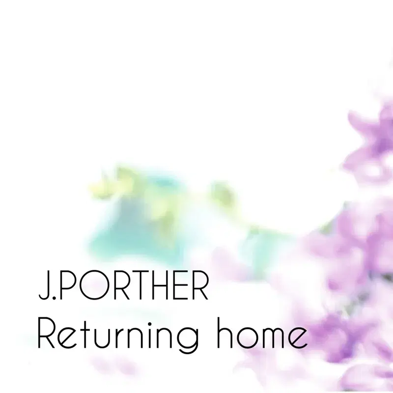 Returning Home