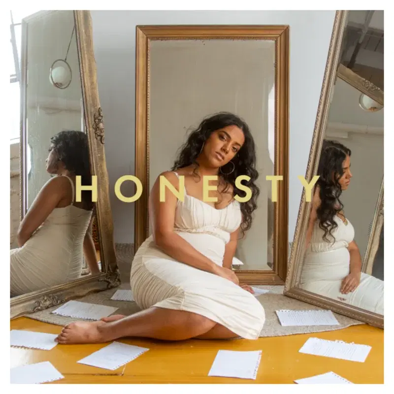 HONESTY