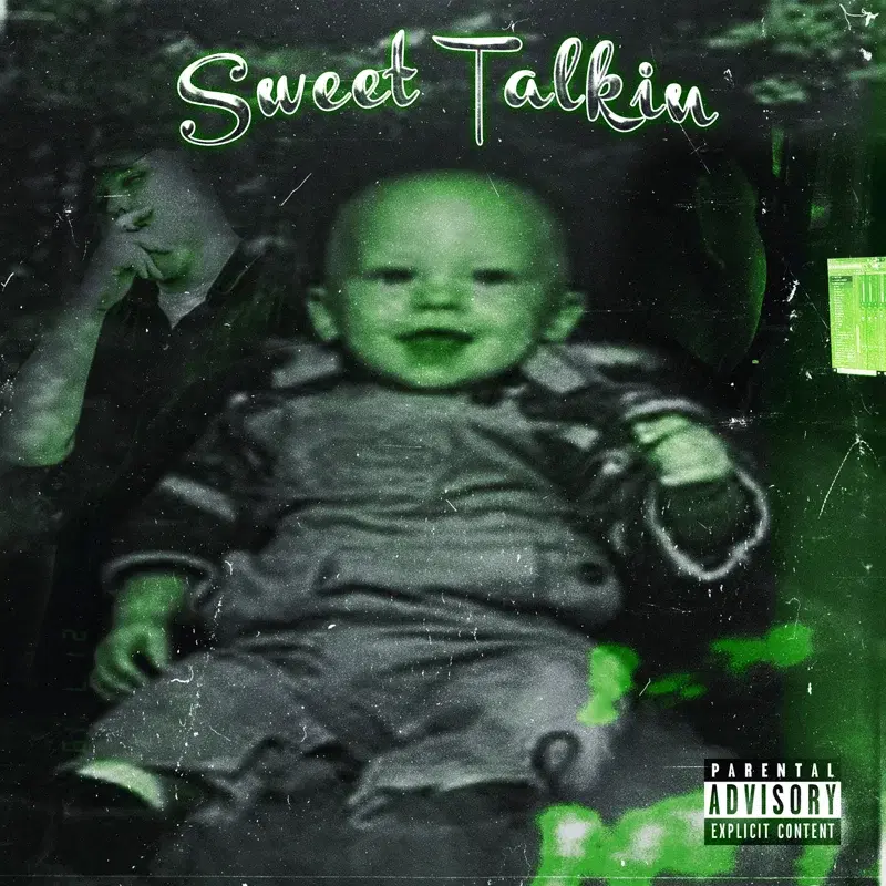 Sweet Talkin'