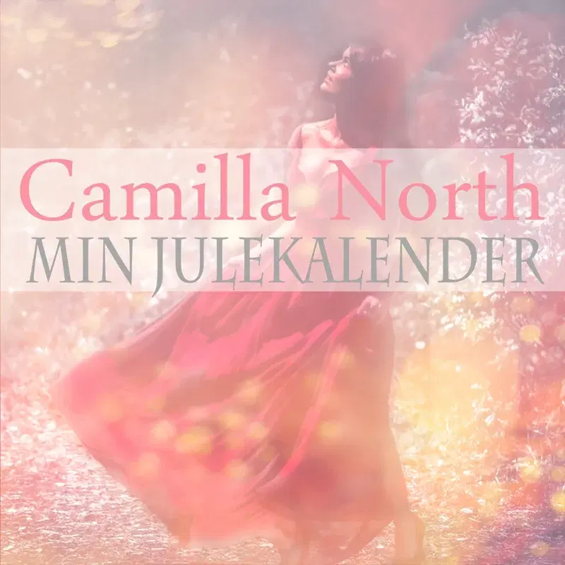 Min Julekalender