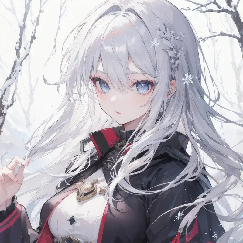 COLD