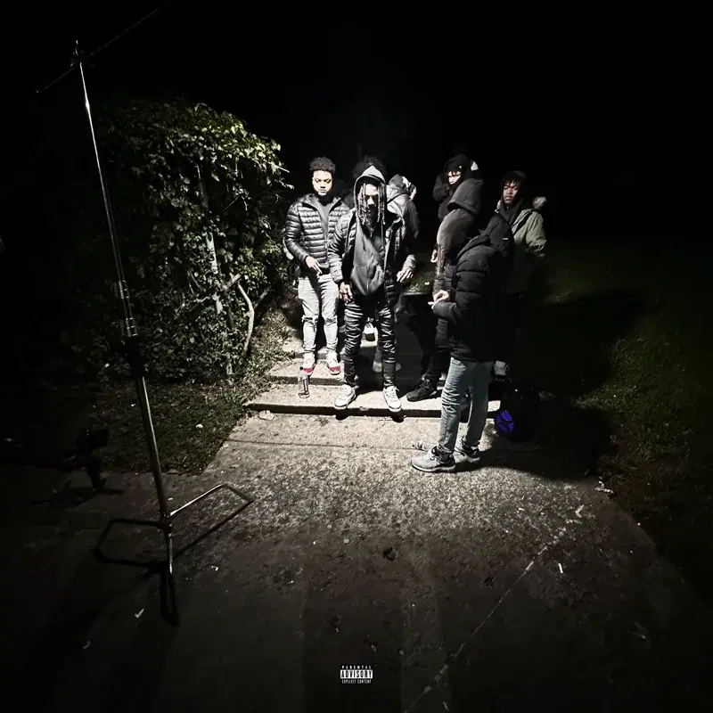 Cover Art