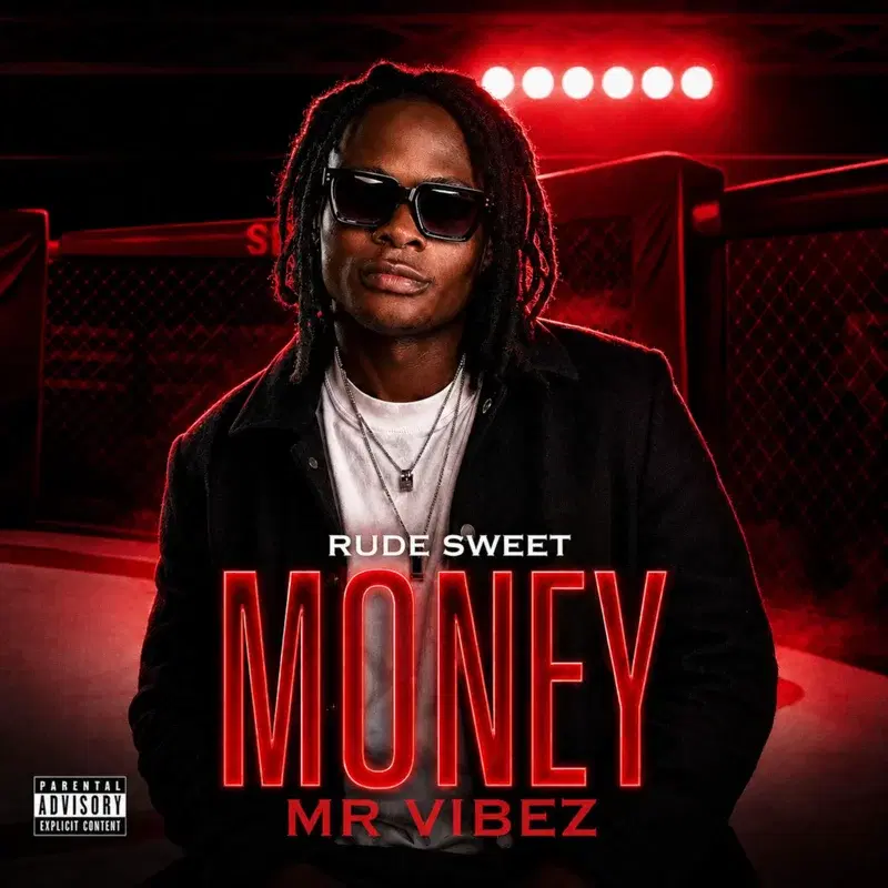 Money