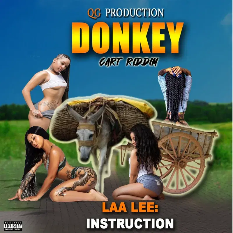 Instruction