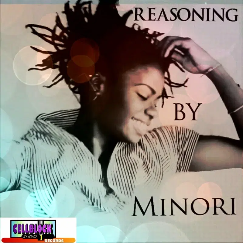 Reasoning