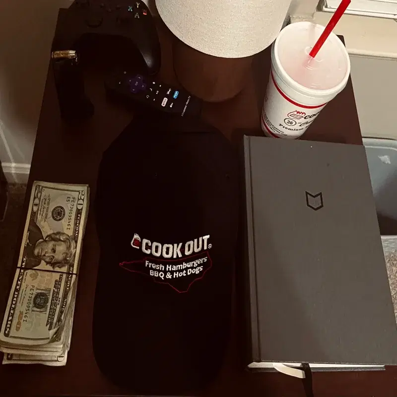 RichPlayStation