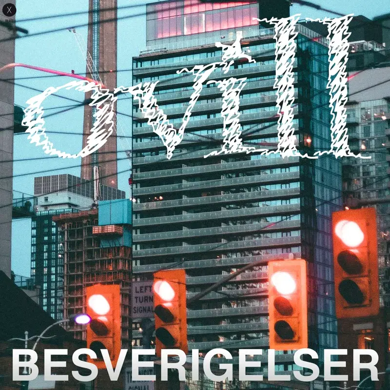 Ovill