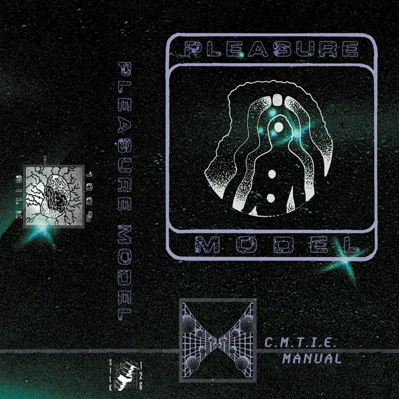 C.M.T.I.E. Manual
