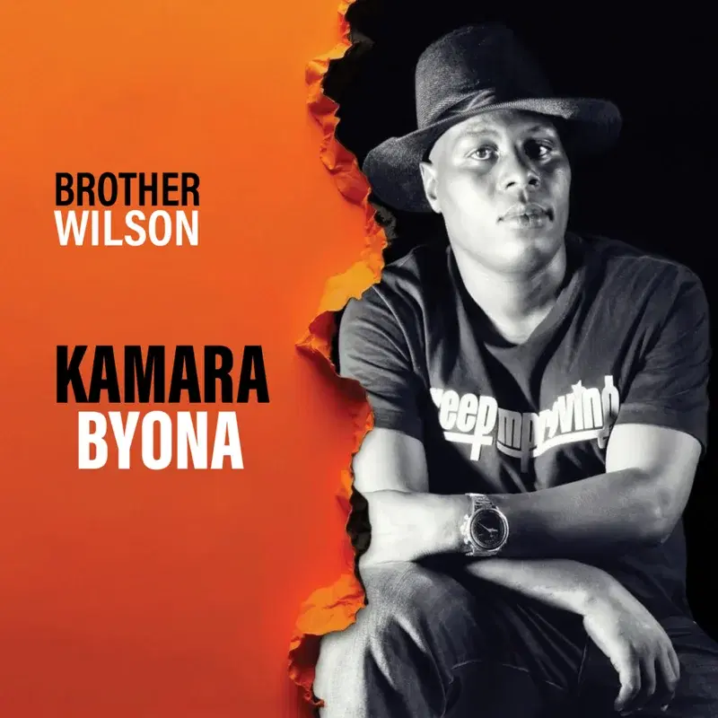 KAMARA BYONA