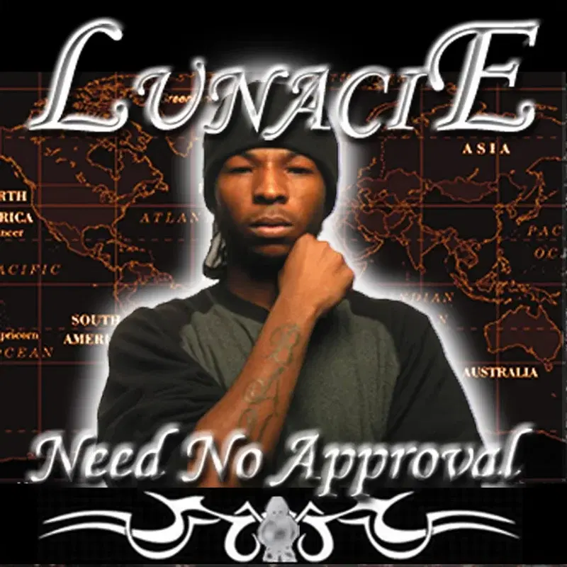 Need No Approval