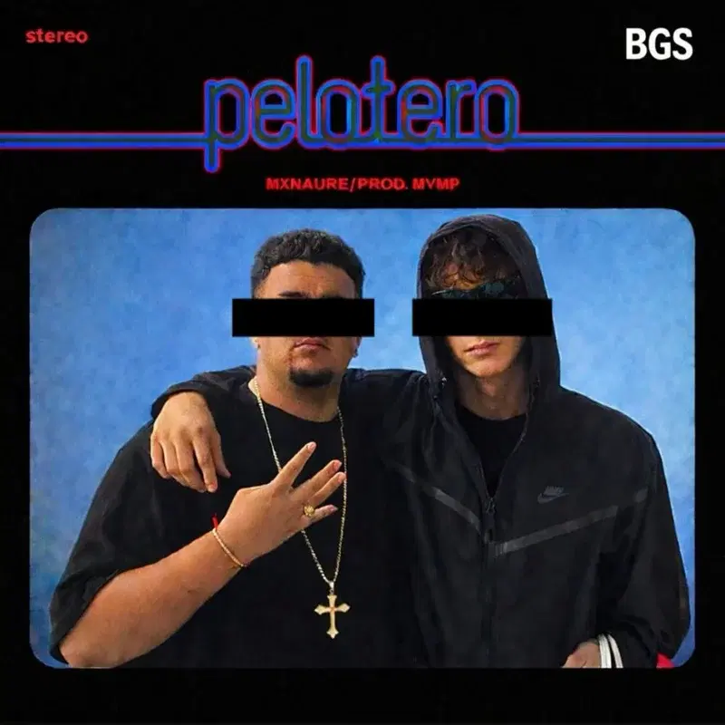 Pelotero