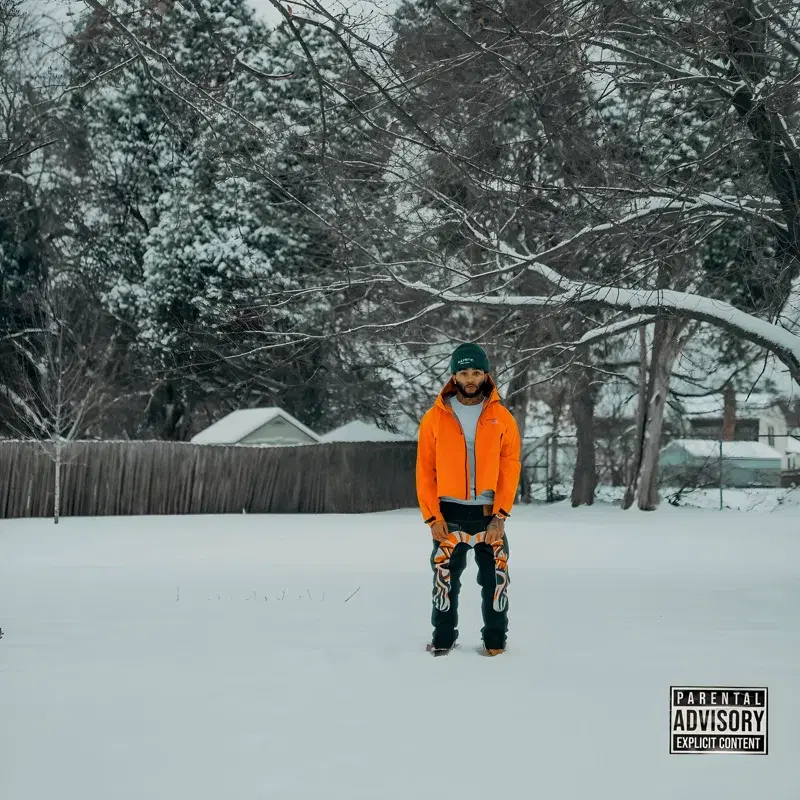 Cover Art